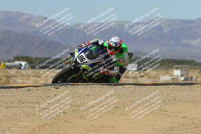 media/Mar-21-2025-CVMA Friday Practice (Fri) [[30cd4fe323]]/2-Racer 1/Session 5 (Turn 9 Inside)/